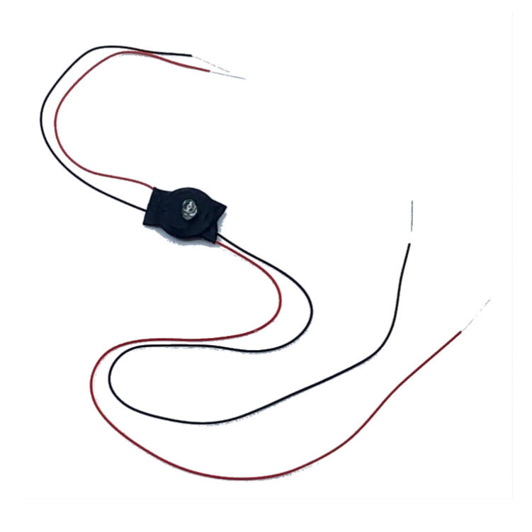 Photo Sensor for LEDs – Evan Designs