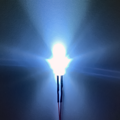 Shop Mini LED Lights for Models & Crafts | EvanDesigns.com – Evan Designs