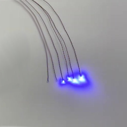 Shop Knight Rider LED Light Circuits | EvanDesigns.com – Evan Designs