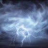 Thunder Sound Effect for your Miniature Storm Scenes