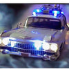 Ecto 1 Siren for your Diecast