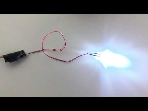 Strobe 12v hotsell