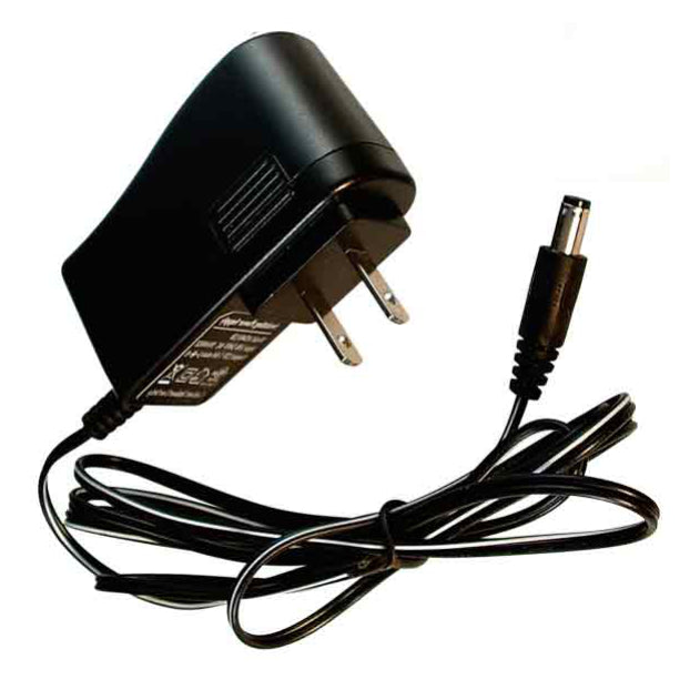 Voltage Converter 5-12 V 