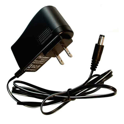 Power Adapter Square