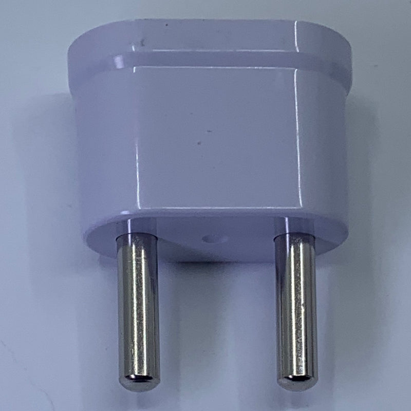 AU International Plug Adapters